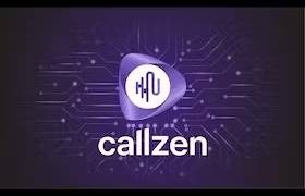 NoBroker Ventures into Conversational AI with CallZen Platform 01