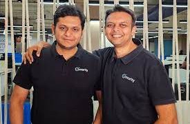 Onsurity Clinches 24M in Series B Funding Round Headed by IFC 01