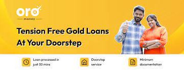 Oro Money Secures 12.5 Million in Recent Investment Drive 01