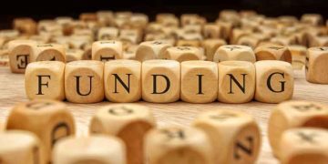 Peak XV Partners Leads Seed Funding Round, Acquiring 21% Stake in Grapevine 1 Peak XV Partners Leads Seed Funding Round Acquiring 21 Stake in Grapevine 01