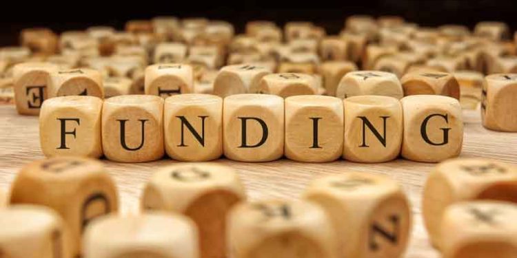 Peak XV Partners Leads Seed Funding Round, Acquiring 21% Stake in Grapevine 14 Peak XV Partners Leads Seed Funding Round Acquiring 21 Stake in Grapevine 01