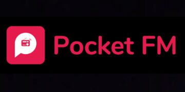 PocketFM Poised to Secure Upwards of $80M in New Financing Round 1 PocketFM Poised to Secure Upwards of 80M in New Financing Round 01