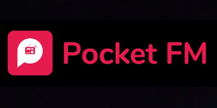 PocketFM Poised to Secure Upwards of $80M in New Financing Round 14 PocketFM Poised to Secure Upwards of 80M in New Financing Round 01