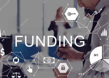 Rapid Bags 265k in Pre Seed Funding to Boost Indian Operations 01