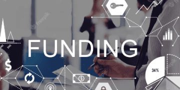 Rapid Bags 265k in Pre Seed Funding to Boost Indian Operations 01