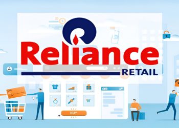 Reliance Retail Secures INR 4966 Cr Investment from ADIA Ascends to Top Ranks in Equity Valuation 01