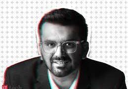 Slice Merges with NESFB Venturing into Banking Realm 01