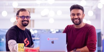 SuperOps.ai Secures $12.4 Million in Series B Funding to Supercharge IT Management 1 SuperOps.ai Secures 12.4 Million in Series B Funding to Supercharge IT Management 01