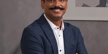 The Collaborative Dynamics of Startup Ecosystems Insights from Kissflow CEO 01