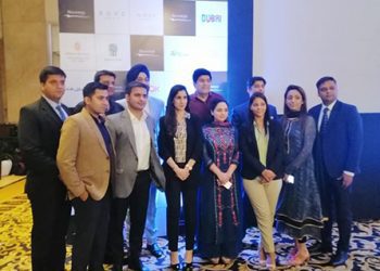 Travel Boutique Online TBO Enters Strategic Partnership with General Atlantic 01