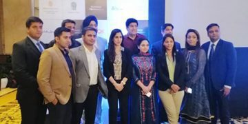 Travel Boutique Online (TBO) Enters Strategic Partnership with General Atlantic 1 Travel Boutique Online TBO Enters Strategic Partnership with General Atlantic 01