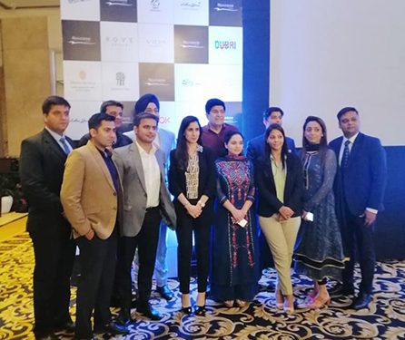 Travel Boutique Online (TBO) Enters Strategic Partnership with General Atlantic 14 Travel Boutique Online TBO Enters Strategic Partnership with General Atlantic 01