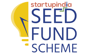 Unlocking Potential Introduction of the Startup India Seed Fund Scheme 01