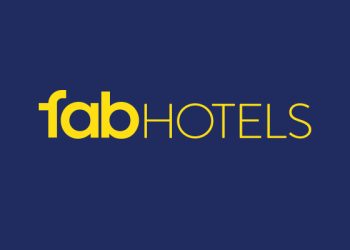 Unpacking the Intricacies of FabHotels Series C Funding 01
