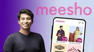WestBridge Capital Secures Stake in E commerce Giant Meesho 01