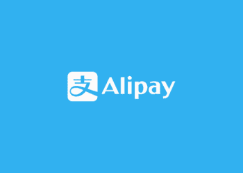 Alipay to Exit Zomato Chinese Payment Giant Unveils Plan to Sell Remaining Stake 01