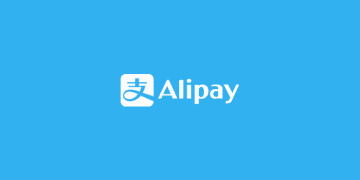 Alipay to Exit Zomato Chinese Payment Giant Unveils Plan to Sell Remaining Stake 01