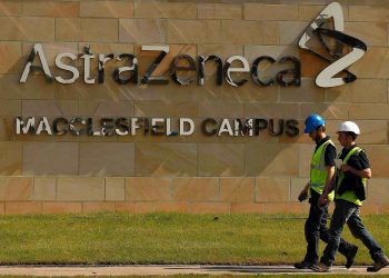 AstraZeneca Pharma India Announces Sale of Bengaluru Manufacturing Site 01