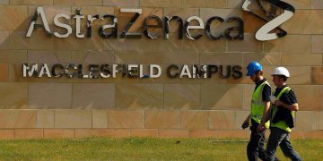 AstraZeneca Pharma India Announces Sale of Bengaluru Manufacturing Site 01