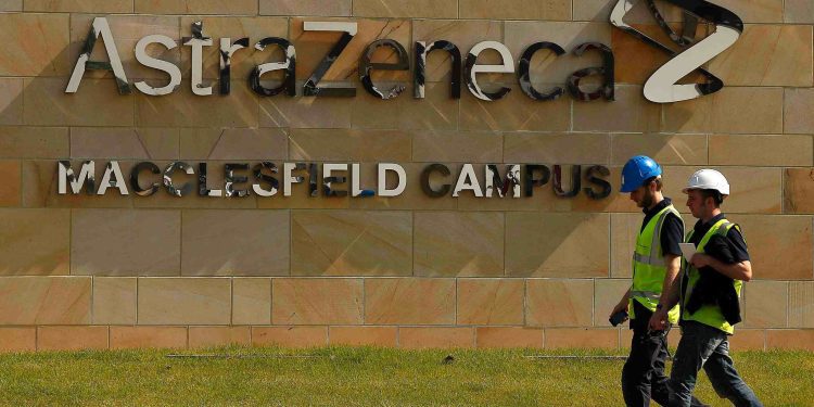 AstraZeneca Pharma India Announces Sale of Bengaluru Manufacturing Site 01