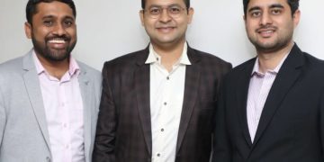 Bizongo Acquires Factory Digitization App FactoryPlus in Strategic Move 01