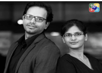 BlackLight Games Secures Major Investment Boost from Leading Ventures 01