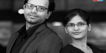 BlackLight Games Secures Major Investment Boost from Leading Ventures 01