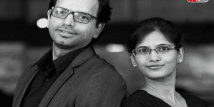 BlackLight Games Secures Major Investment Boost from Leading Ventures 01