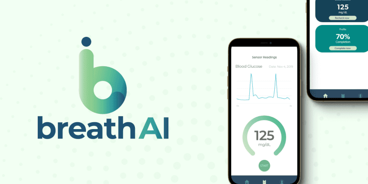 BreathAI Unveils Revolutionary Wearable: A Breath of Fresh Air for Health and Happiness 14 BreathAI Unveils Revolutionary Wearable A Breath of Fresh Air for Health and Happiness 01
