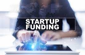 Brightpoint Studios Secures $6 Million Funding from Peak XV and Nexus 1 Brightpoint Studios Secures 6 Million Funding from Peak XV and Nexus 02