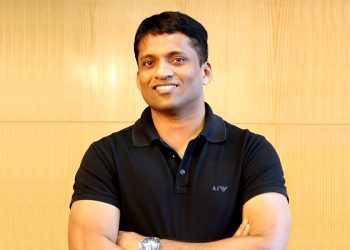 Byjus Reiterates Full Compliance with Fema Regulations Amidst ED Probe 01