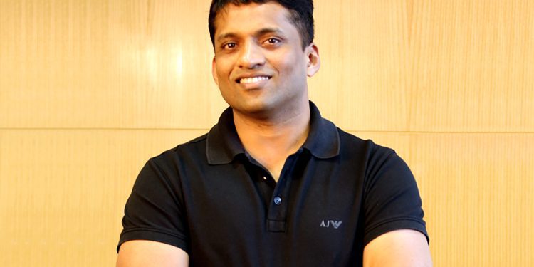 Byjus Reiterates Full Compliance with Fema Regulations Amidst ED Probe 01