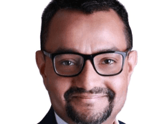 CYFIRMA Unveils 2023 India Threat Landscape Report 1 CYFIRMA Unveils 2023 India Threat Landscape Report 01