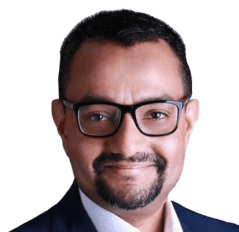 CYFIRMA Unveils 2023 India Threat Landscape Report 01