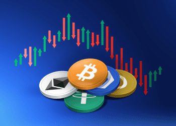 Crypto Startup Funding Plummets Q4 2023 Outlook Remains Bleak 01