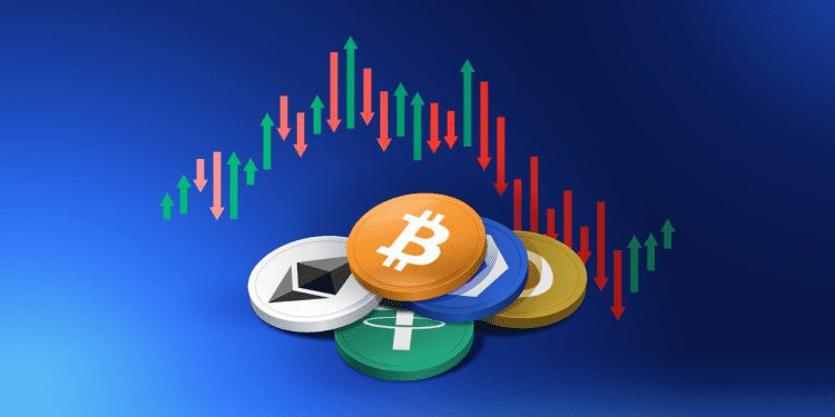 Crypto Startup Funding Plummets Q4 2023 Outlook Remains Bleak 01