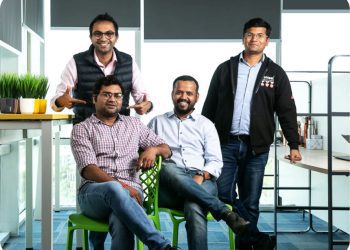 DeHaat Expands Global Foothold with Acquisition of Freshtrop Fruits Export Business 01