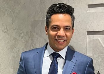 Dubais Remarkable Journey Sandeep Jadwani Unravels the Secrets Behind Its Global Success 01