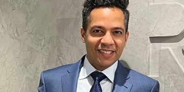 Dubai's Remarkable Journey: Sandeep Jadwani Unravels the Secrets Behind Its Global Success 1 Dubais Remarkable Journey Sandeep Jadwani Unravels the Secrets Behind Its Global Success 01