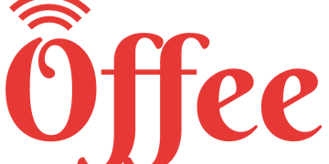 Edtech Innovator Offee Secures Rs 5.25 Crore Funding to Revolutionize Digital Exams 01