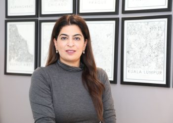 FroGo Secures 1.15M Seed Funding to Revolutionize Frozen Food Industry 01