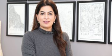 FroGo Secures 1.15M Seed Funding to Revolutionize Frozen Food Industry 01