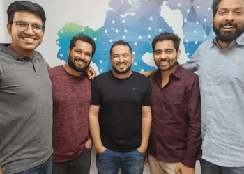 Game Theory Expands Its Real Sports Gaming Dominance with Acquisition of Matchday.ai 01