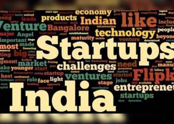 Germany Expands Collaboration with Indian Startups Amid Shifting Focus from China 01