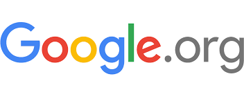 Google.org Empowers Indian Innovators with Substantial Grants 01