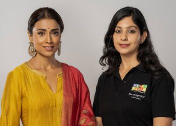 Herby Angel Secures 2.5 Million in First Funding Round Led by JCBL Group 01