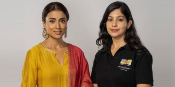Herby Angel Secures 2.5 Million in First Funding Round Led by JCBL Group 01