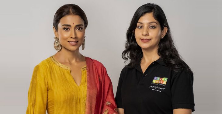 Herby Angel Secures 2.5 Million in First Funding Round Led by JCBL Group 01