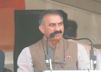 Himachal Pradesh Launches Subsidy Scheme for E Vehicles to Boost Employment and Eco Friendly Transport 01