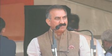 Himachal Pradesh Launches Subsidy Scheme for E-Vehicles to Boost Employment and Eco-Friendly Transport 1 Himachal Pradesh Launches Subsidy Scheme for E Vehicles to Boost Employment and Eco Friendly Transport 01